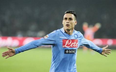 callejon_20