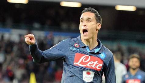 callejon