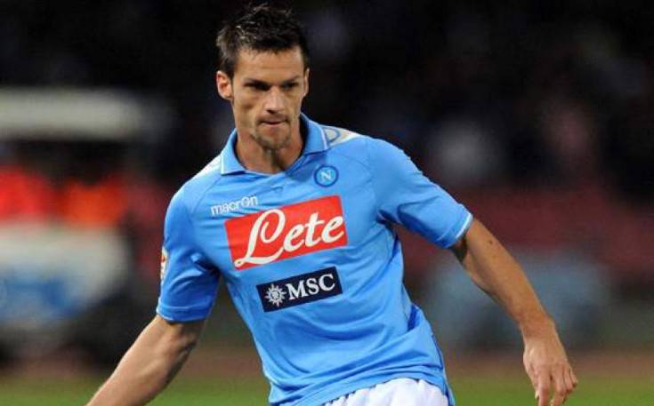 christian-maggio-napoli