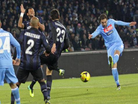 inter-napoli1