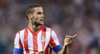 Dalla Spagna: “L’Atletico Madrid ha fissato il prezzo per Suarez”