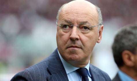 marotta