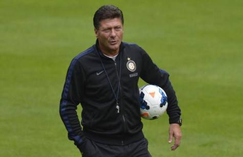 mazzarri-inter-2014-2015-620x400