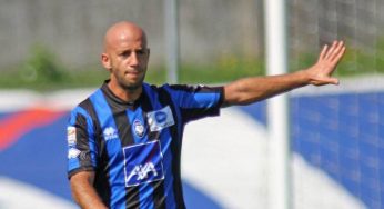Migliaccio: “A Napoli per fare punti, serve la partita perfetta”