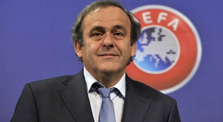 platini1