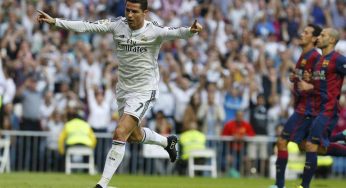 Cristiano Ronaldo campione in campo e fuori: donati 6,88 milioni per il Nepal
