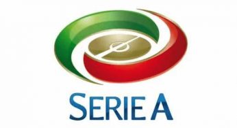 Il campionato delle regioni: chi avrebbe la squadre più forte?