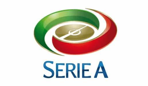 seriea