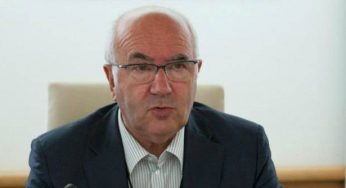 FIGC, Tavecchio: “Mai più casi Parma: abbiamo tracciato precise linee guida per il futuro”