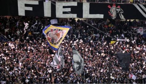 02.22_-_corinthians_torcida