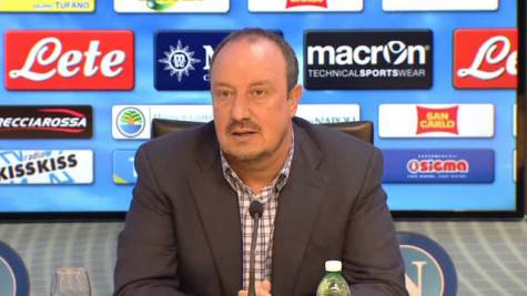 1386359571014_conferenza_stampa_benitez_videostill_1