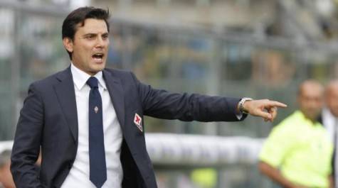 2441677-montella