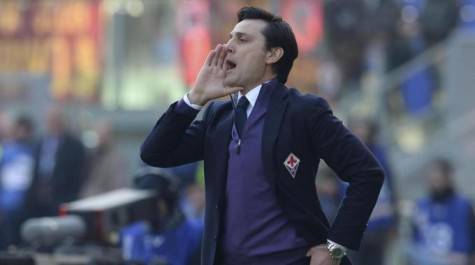 2525350-montella