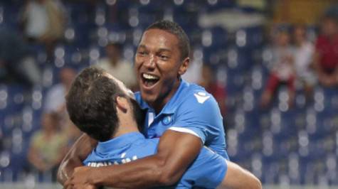 454437172-jonathan-de-guzman-of-ssn-napoli-celebrates-a-goal