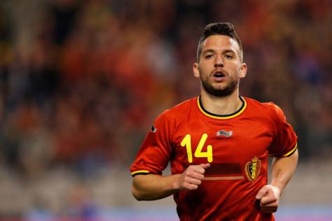 Dries+Mertens+Belgium+v+Ivory+Coast+C3_CIOzsfnAl