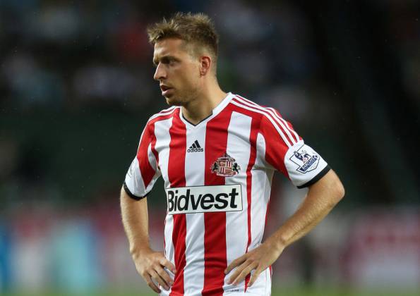 Emanuele-Giaccherini-Sunderland