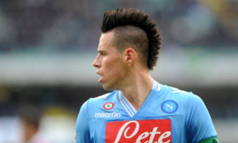 Hamsik_GN