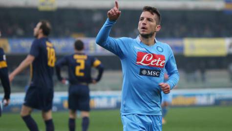 Mertens-Verona-v-Napoli