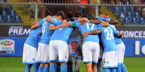 SSC-Napoli-Official-Page21-728x364