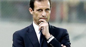 ULTIM’ORA – Tegola Juve, Buffon salterà il derby della Mole!