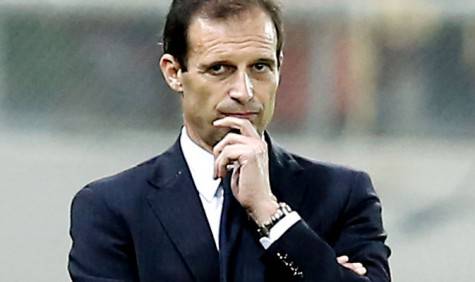 allegri2