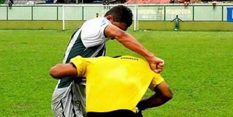 arbitro-picchiato