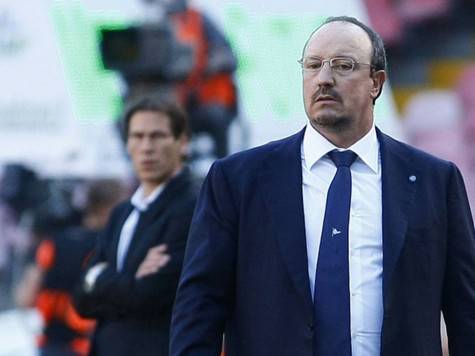 benitez