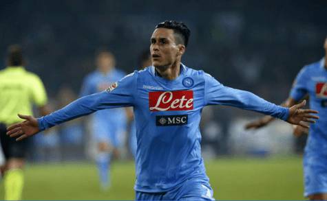 callejon22