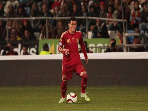 callejon