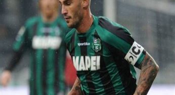 Paolo Cannavaro sui cori anti-Napoli: “A noi non ce passa manco…”