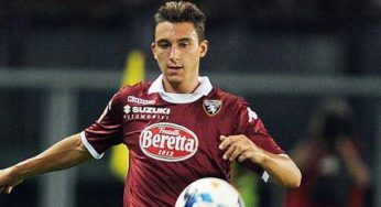 GdS – Napoli ed Inter duellano sul mercato: i nerazzurri sondano Darmian