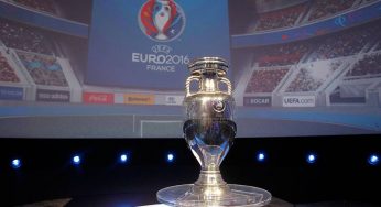 TOUR EURO2016 – Turchia migliore terza, Olanda fuori! De Biasi nella storia dell’Albania