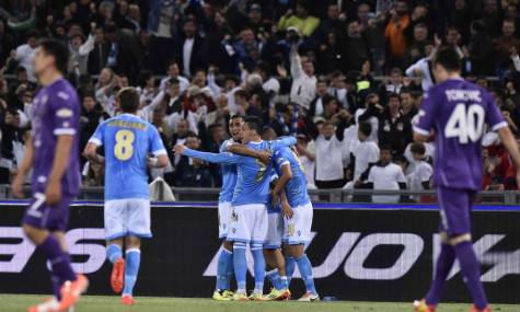 fiorentina_napoli64_52127_immagine_obig