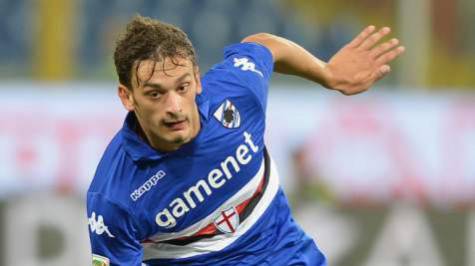 gabbiadini_1020818sportal_news