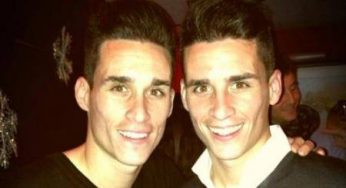 VIDEO – Juanmi Callejon incanta con il Bolivar: gol su punizione da 35 metri