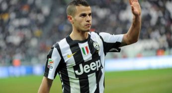 Cicchetti, ag. Fifa: “Giovinco andrà in Inghilterra, io prenderei Podolski”