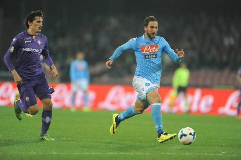 higuain53