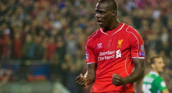 TuttoSport – Raiola insiste per Balotelli a Napoli, Benitez non è convinto: questa la situazione
