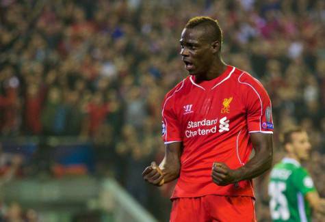 il-liverpool-regala-la-maglia-di-balotelli-nessuno-la-vuole