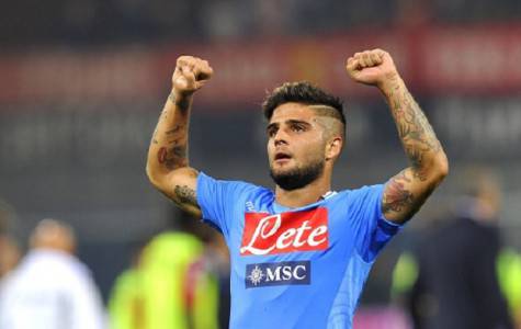 insigne-napoli