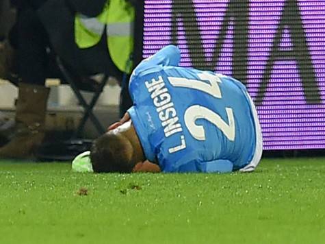 insigne