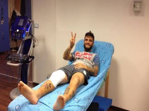 insigne