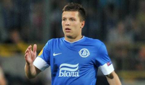 konoplyanka-460913