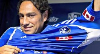TWEET – Napoli-Fiorentina, Nesta entusiasta: “Finalmente una bella partita”