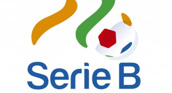 Serie B, i risultati della 14^ giornata: Frosinone strapazzato dal Pescara, Bari in crisi