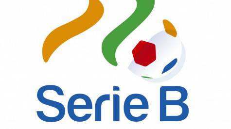 serieb2