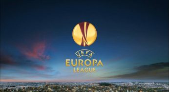 Napoli-Villarreal: al via la vendita dei biglietti