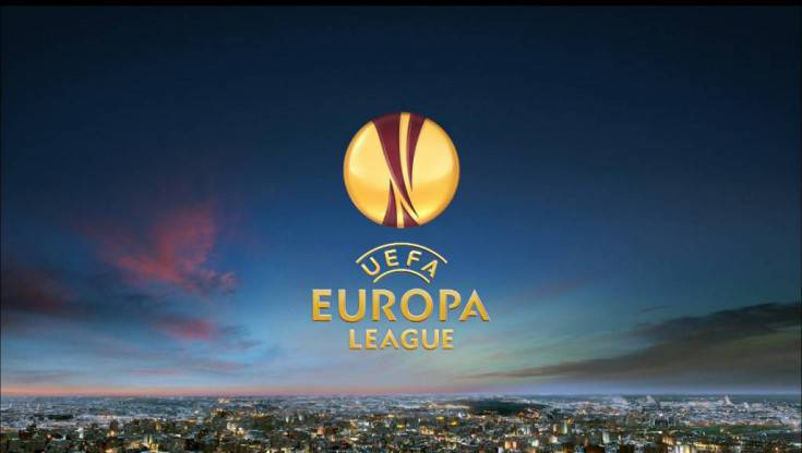 uefaeuropaleague