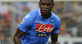 Zapata da record: il colombiano detiene un primato in Serie A