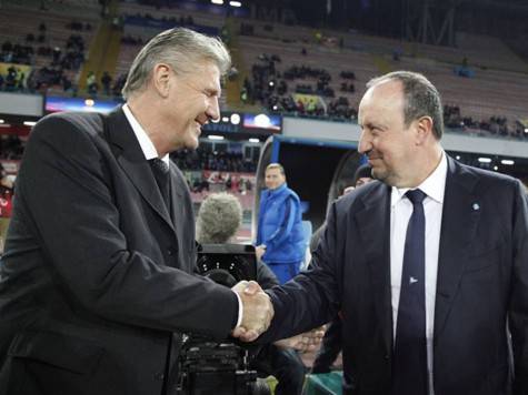 benitez